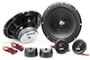 Audio System Italy AY65C